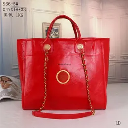 Pop CC Yüksek Kaliteli Tasarımcı Çantalar 5a Kadın Çanta Tote Alışveriş Çanta Tavaları Tuval Plaj Çantası Seyahat Crossbody Omuz Çanta