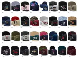 Snapback Caps Men Baseball Ajust Cap Dad Gifts Women Fashion Sports Hats Fashion Street New Hiphop Hat8228556