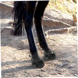 8-Quart Digital Air Fryer