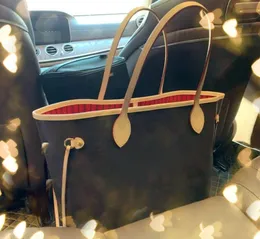 Tygväska designer väskor kvinnor handväska högkvalitativ läderväska stor shoppingväska dhgate väska