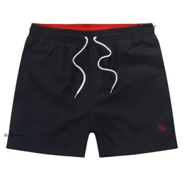 ralphe laurene polo shorts men Summer Fashion Shorts Mens Polo New Designer Board Short Quick Drying Swimwear Printing Beach Pants Swim Shorts Asian Size M 279