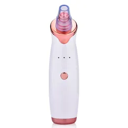 2024 Electric Blackhead rimodella