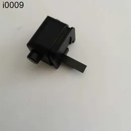 1pcs Aluminium alloy G/17/18/19/ GEN 1-3 9mm Automatic Selector Switch Modification May Requied To Fit Properly 100% customs clear US buyer