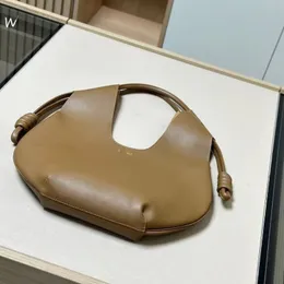 Высококачественная дизайнерская сумка женская сумочка новая высокая качество подлинная кожа