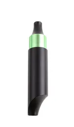 جديد قوي القلم القلم الدقة RCA الآلية الآلية الجسم الآلي الوشم 1670177