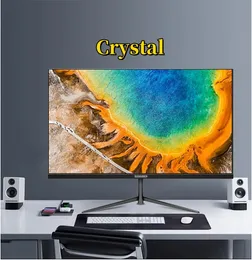 Crystal Global TV -Linien Full HD M3U H265 Andriod Smart TV VLC Reseller Panel kostenlose Versuche IPTVSMarters Pro Play List