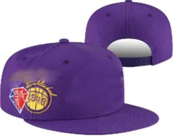 Snapback Brapback All 32 команды Caps футбольные шляпы Snapback Baseball 75 1948 Basketball 2022 Draft Cap Match в магазине на высоте 7279974