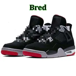 Top Quality mens basketball shoes men women sports sneakers trainers Size 36-47 contact me for detailed photos