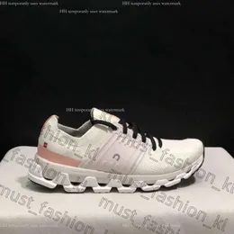 Designer Shoe Running Onc kunde sko MENS DOMENS MONSTER SWIFT HOT Outdoors Trainers Sportmoln på CloudMonster Sneakers CloudNovay Tennis Trainer 442