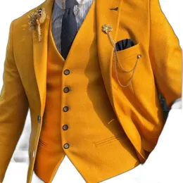 Buy Dinner Pant Coat Online Shopping at DHgate