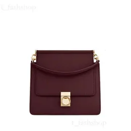 Модная 24new Polen Bag Numerosept mini плеч