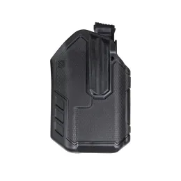 Holsters Glock Holster Sig Universal Quick Release Lamp Cover TLR1은 G17 G19 G34 P320 P226에 적합합니다.