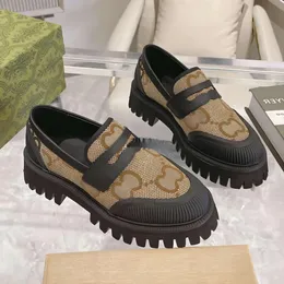 2024 Дизайнеры лоффины женщина с шнуркой для обуви для обуви для обуви для обуви для обуви