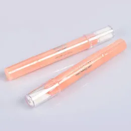 1pc Marker Stift Handschrift Löschen von Stift Tattoo Stereotypen Positionierung Stiftmarker Stift Tattoo Entfernungstool