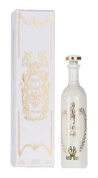 العطور المحايدة Earth Garden Series Eyes of the Tiger Spray 100ml Long Enm Shorts Super Premium Rose 1940033