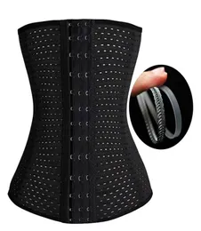Corsetti di corsetto di corsetto xl6xl corselette a vapore in acciaio a bordo corselette e bustiers per teloni gotici corsagi di modellazione
