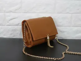 Люксрские дизайнеры Bag Lady Aaa Quality Brand Women Женщины подлинные кожа