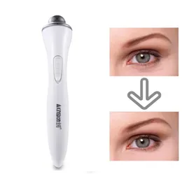 Kingdom Face Eye Care Massager Home Use Beauty Instrument Anti Eye Wrinkles Crow039Sfeet Dark Circles Electronic Vibration Bea3388923