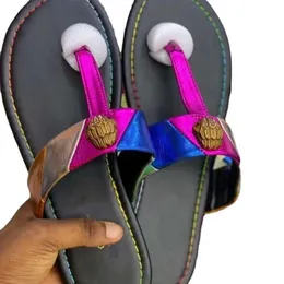 KURT GEIGER DONNE SCHEDER FATTO SPLEGGIO SPINCHIO SPINCHALI RAINBOW DESIGNER SCHIE FASCIFICARE ATTAGLIA INSIGLIALE SIGHMA SIGHT SIMPARE SIMPARE ALLA SPIAGGI