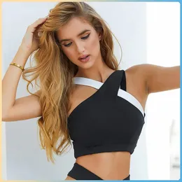 Sport Bras for Women Gym Crop Top Tankout Tops Tops