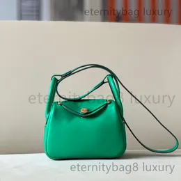 10A Wysokiej jakości designerska torba na torba crossbody 19 cm luksusowa torba na ramię w torbie mody poduszka pudełko prezentowe opakowanie ręcznie zszyte ramię BAGC3