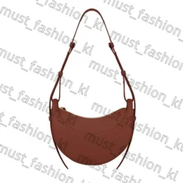 Borsa di design borsetta Top ALTA QUALITÀ POLEN BASSE NUOVA SACCHE SUCCIFA CAMPO CROVE BASSO POLENEE POLENEE BASSO DI ASSEGNA LARMA PULASSA CAMPIO BASSO 966