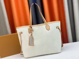 New Fashion Classic Bag Handtasche Frauen Leder Handtaschen Damen Crossbody Vintage Clutch Tote Schulter Prägs -Messenger -Taschen #8888888888888