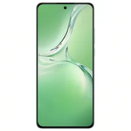 Oppo K12 5G：12GB RAM、512GB ROM、50MPカメラ、120Hzディスプレイ