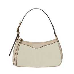 women's fashion famous casual designer messenger bag ladies messenger bag handbag satchel camera bag wallet cosmetic bag 888