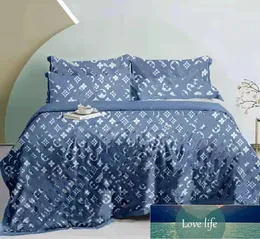 Top Retro Leopard Print Ice Silk Summer Quilt Bare Sleep Lets Klimatyzacja Duvet Letni koc