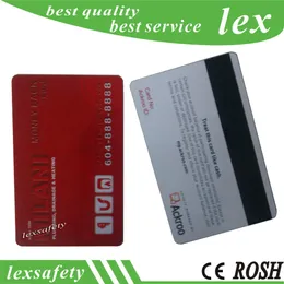 RFID Card Supplier Print 100pcs/lot F08 1K 13.56MHZ Discount Contactless Plastic PVC Payments Card / Paypass ic Cards