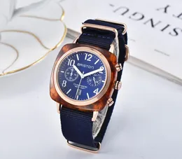 2019 Set Auger Leisure Fashion New Luxury Brand Sport Watches Men Dasual Fashion Quartz Watch15155084