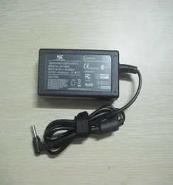 Адаптер AC Зарядное устройство 19V 342A 55x17 мм 5517 мм для ноутбука Acer Naptop Notebook6206372