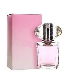 Brenatori ad aria Donne profumi Fragranza Deodorante Pink Eau de Toilette Time duratura a lungo 90 ml Odore di consegna veloce 4982995