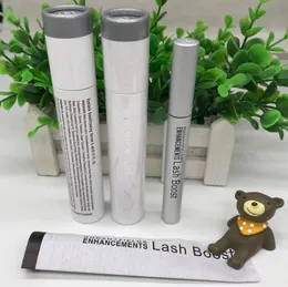 Alte Version RF Verbesserungen Lash Boost 5ml017floz Wimpern Konditionierung Serum Augen Limit