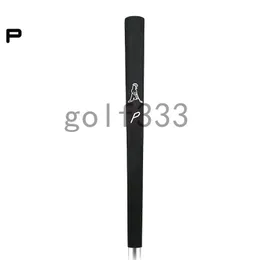 5st Golf Putter Grip Black Free Frakt Support Bulk Inköp #95641