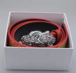 cinturão de designer cinturões para mulheres 4,0 cm cintos de nova marca Medusa Buckle BB Simon Belts Genuínos Cintos de couro Man e Belt Belts vendedor Ceinture
