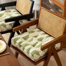 베개 독서 정원 의자 S 카시트 여행 플러시 침대 배경 아기 소파 고급 사무실 Cojin Silla Home Decoration