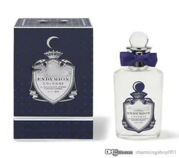 Parfumsduft für Männer Endymion Concentre Parfüm EDP 11 hohe Qualität 100 ml langlebige und angenehme Duftstoffe Spray6967720