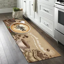 Кухонный коврик для дома вход швейцар