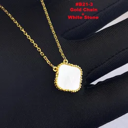 ZAM6 Fashion Luxury Stud Letter Necklace Designer Orecchini per donne Stalloni per le orecchie da spicco di gioielli Earring Giorni di compleanno di San Valentino Regalo per la sposa