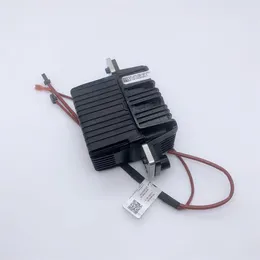 DPQPOKHYY 1523878-00-E spänningsbatteri Koppla bort Pyroteknisk plädsäkring för Tesla Model SX Pyrotechnic Car