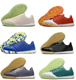 2024 competizione scarpe indoor calcio calcio calcio calcio stivali calcio scarpe calcio kingcaps sports dhgate outdoor ricreation sports all'ingrosso popolare