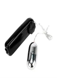 عناصر التدليك ترقية Faloimitator GSPOT Massager Bullet Bullet Varial Climax السرعة القابلة للتعديل الاهتزاز البيض مثير لـ 5197023