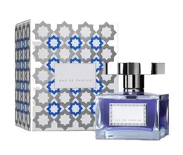 Качественный дизайнер -парфюм для женщин джихан маса Уорд Алмаз Дахаб Ламар Эау де Фарфум 100 мл с Weet и ароматная продолжительная быстрая доставка