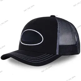 Von Litgen Hat Designer Caps Capeau Fashion Baseball Cap для взрослых сетевые шапки различных размеров.