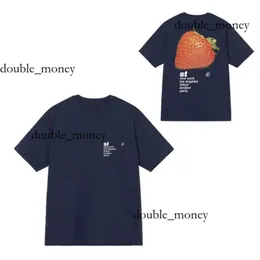 Stusssy gömlek tasarımcısı tişört rahat hip hop üst harfler kısa kollu baskılı yüksek kaliteli öğrenci gömlek kazak çift t gömlek pamuklu cadde çalışma 199