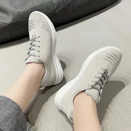 Casual Shoes Women's Basketball Flats Summer Sports China Style Fashion Effinchen trend Vulcanized