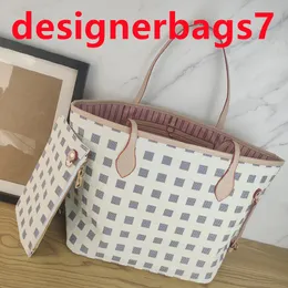 10a tote bag designer tote large purse handbag beach bags designer women crossboby