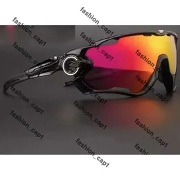 Oakely okulary dębowe okulary przeciwsłoneczne projektant okakley oaklys Oji sutro lite Sweep 9465 Rower Kieliszki na świeżym powietrzu sport